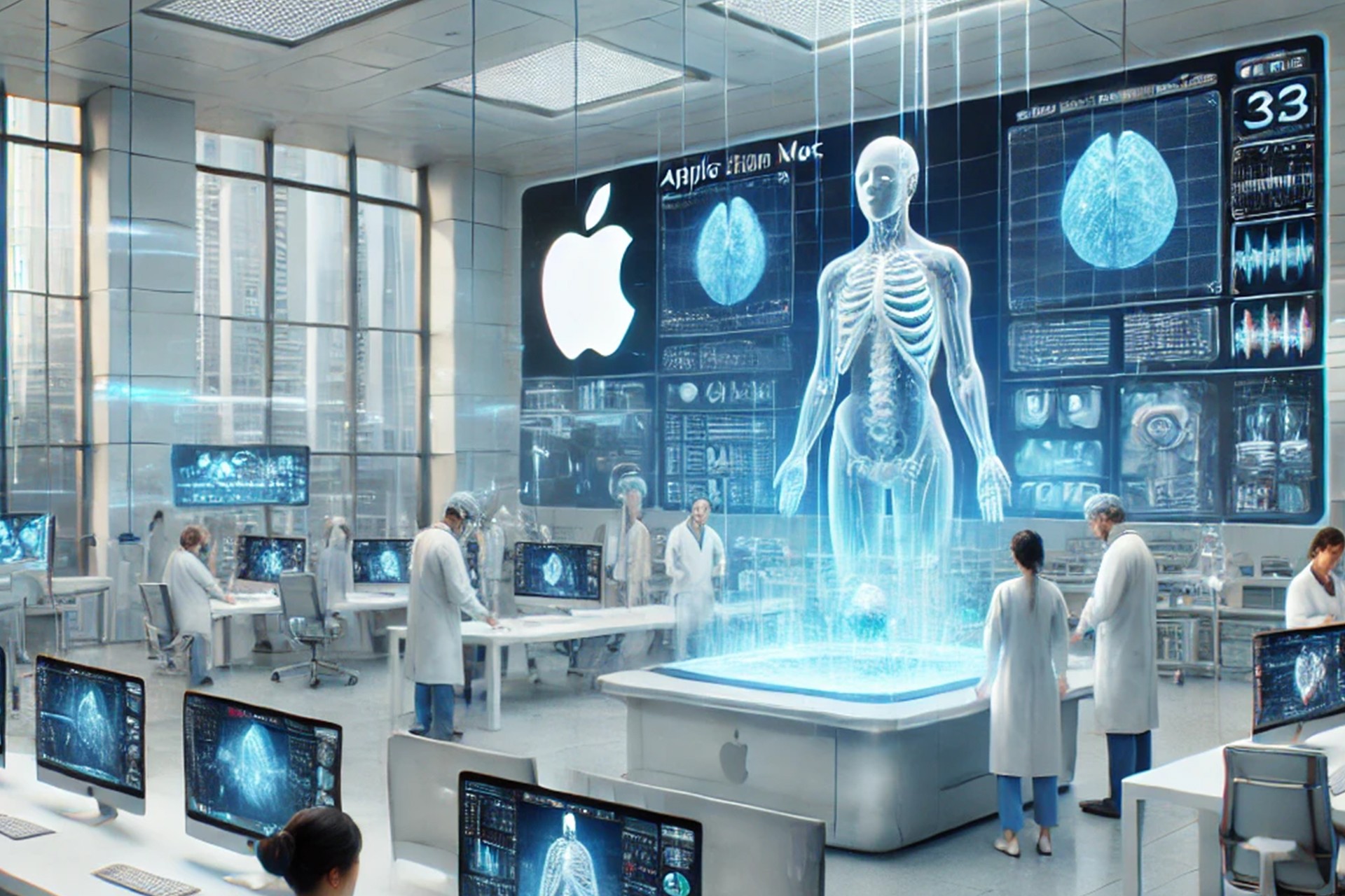 The healthcare industry is undergoing a revolution! Apple Silicon Macs and Unreal Engine 5 are revolutionizing Electronic Health Records (EHR) and Electronic Medical Records (EMR) systems. This powerful combination of technology is making it easier for healthcare providers to access and manage patient information, leading to improved patient care and outcomes. It's an exciting time for healthcare and the possibilities are endless!  Introduction: Revolutionizing Healthcare with Apple Silicon Macs and Unreal Engine 5 The healthcare industry is undergoing a major transformation thanks to the integration of Apple Silicon Macs and Unreal Engine 5. This powerful combination is revolutionizing Electronic Health Records (EHR) and Electronic Medical Records (EMR) systems, making them more efficient, effective, and user-friendly. With the introduction of Apple Silicon Macs, healthcare professionals can now access and manage patient data with lightning-fast speed, while Unreal Engine 5 provides a cutting-edge platform for creating immersive, interactive, and visually stunning medical simulations. This technology is already being used to train medical students, simulate complex surgical procedures, and even create virtual reality therapy sessions for patients. The possibilities are endless, and the impact on patient care and outcomes is truly game-changing. As the healthcare industry continues to evolve, the integration of Apple Silicon Macs and Unreal Engine 5 will undoubtedly play a pivotal role in shaping the future of healthcare delivery.  Exploring the Impact of Apple Silicon Macs on EHR and EMR Systems The healthcare industry has been revolutionized by the introduction of Apple Silicon Macs and Unreal Engine 5. These technological advancements have transformed EHR and EMR systems, making them more efficient and effective. Apple Silicon Macs have a significant impact on EHR and EMR systems, as they provide faster processing speeds and improved performance. This means that doctors and healthcare professionals can access patient information more quickly and easily, allowing them to make better decisions and provide better care. Additionally, Apple Silicon Macs have improved security features, which are essential for protecting patient data. With the introduction of Apple Silicon Macs, healthcare professionals can now access patient data from anywhere, at any time, making it easier to provide care for patients in remote locations. Overall, the impact of Apple Silicon Macs on EHR and EMR systems is significant, and it is exciting to see how these technological advancements will continue to transform the healthcare industry.  Leveraging the Power of Unreal Engine 5 for Improving Healthcare Solutions Unreal Engine 5 is a game-changer in the healthcare industry. With its powerful graphics and real-time rendering capabilities, it has the potential to revolutionize the way healthcare solutions are developed and implemented. Leveraging the power of Unreal Engine 5, healthcare providers can create immersive simulations that allow medical professionals to practice complex procedures in a safe and controlled environment. This can significantly improve patient outcomes by reducing the risk of errors during actual procedures. Additionally, Unreal Engine 5 can be used to create interactive patient education materials that help patients better understand their conditions and treatments. This can lead to improved patient engagement and compliance, which can ultimately result in better health outcomes. With Apple Silicon Macs and Unreal Engine 5, the possibilities for transforming EHR and EMR systems are endless. The future of healthcare is exciting, and we can't wait to see how these technologies will continue to revolutionize the industry.  Advantages of Using Apple Silicon Macs and Unreal Engine 5 for Healthcare The combination of Apple Silicon Macs and Unreal Engine 5 is revolutionizing the healthcare industry, particularly when it comes to electronic health records (EHR) and electronic medical records (EMR) systems. With the power of Apple Silicon, healthcare professionals can access and process patient data faster than ever before, streamlining workflows and improving patient care. Unreal Engine 5's advanced graphics capabilities also enable healthcare providers to create immersive, interactive virtual environments for training and simulation, allowing for more accurate and effective medical education. Additionally, the combination of Apple Silicon and Unreal Engine 5 provides enhanced security features, ensuring patient data is protected at all times. The advantages of using these technologies in healthcare are endless, and we can expect to see even more innovative solutions in the future. It's an exciting time for the healthcare industry, and the possibilities are truly endless.  Challenges of Implementing these Technologies in Healthcare While the potential benefits of implementing Apple Silicon Macs and Unreal Engine 5 in healthcare are numerous, there are still significant challenges that must be overcome. One of the biggest challenges is ensuring that these technologies are integrated seamlessly into existing electronic health record (EHR) and electronic medical record (EMR) systems. This requires a significant investment in time, resources, and expertise. Another challenge is ensuring that these technologies are secure and compliant with healthcare regulations. This is particularly important given the sensitive nature of patient data. Additionally, there is a need to ensure that healthcare professionals are trained and equipped to use these new technologies effectively. Despite these challenges, the potential benefits of implementing Apple Silicon Macs and Unreal Engine 5 in healthcare are too great to ignore. By revolutionizing EHR and EMR systems, these technologies have the potential to improve patient outcomes, streamline workflows, and reduce costs. With the right approach, healthcare organizations can overcome these challenges and unlock the full potential of these innovative technologies.  Conclusion: Unlocking New Potential with Apple Silicon Macs and Unreal Engine 5 In conclusion, the combination of Apple Silicon Macs and Unreal Engine 5 is set to unlock new potential in the healthcare industry. With the power and efficiency of the new Macs, healthcare professionals will be able to access and analyze patient data faster and more accurately than ever before. The advanced graphics and visualization capabilities of Unreal Engine 5 will also allow for more immersive and interactive training simulations, helping medical students and professionals alike to better understand complex procedures and scenarios. The potential for these technologies to revolutionize EHR and EMR systems is immense, and we can only imagine the possibilities that will arise from this powerful combination. As we continue to push the boundaries of what is possible in healthcare, we can be confident that Apple Silicon Macs and Unreal Engine 5 will play a significant role in transforming the industry for the better.